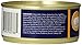 Nature's Variety Pride by Instinct Grain Free Cheshire's Chicken Recipe Minced Canned Cat Food, 5.5 oz. Cans (Case of 12)