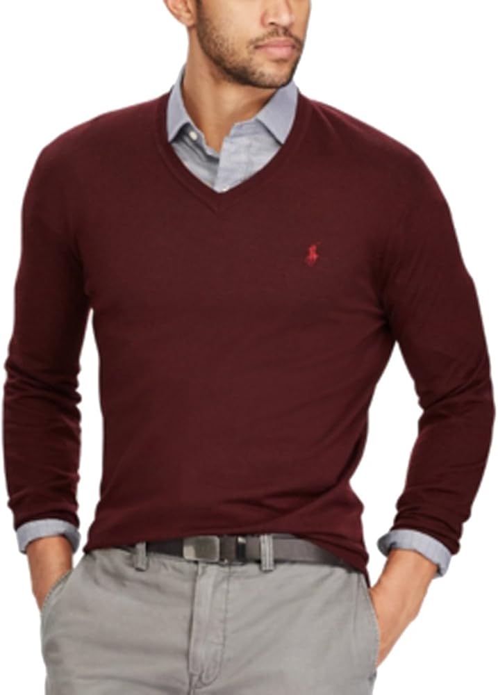 t shirt design for holi