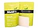 MateFit Detox Loose Leaf Functional Tea Blend, 70 grams