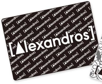 Amazon Alexandros アレキサンドロス フリースブランケット ブラック アイドル 芸能人グッズ 通販