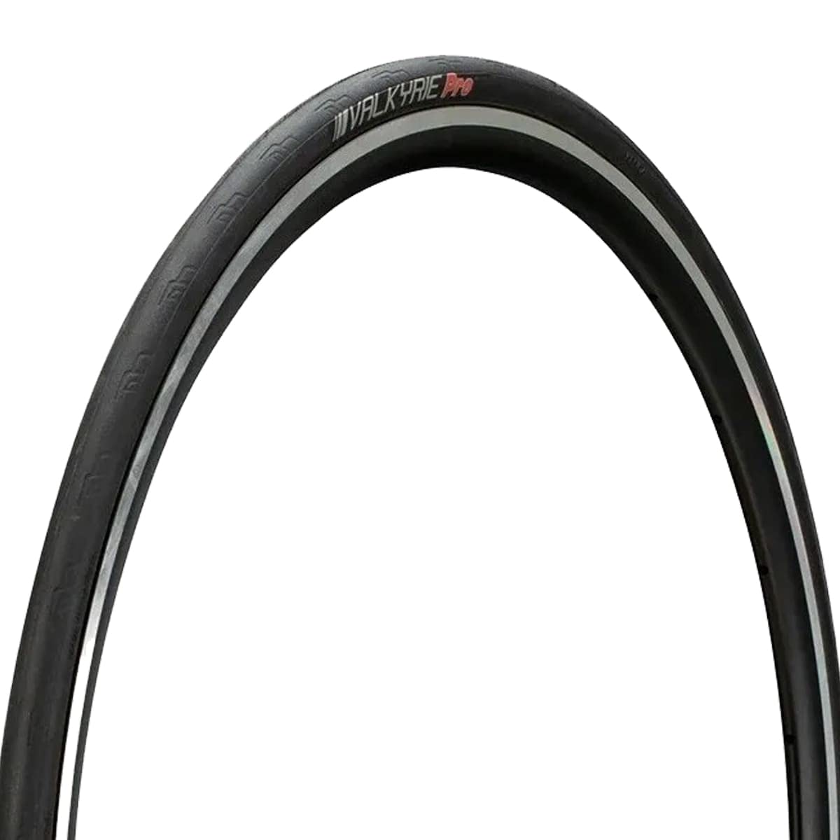 KENDA Valkyrie PRO KA R3C tire for bicycles