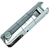 Cable Pulling Swivel Wire Bearing Breakaway Swivel 3 Ton - 1Pcs