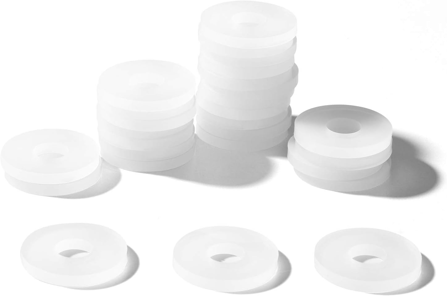 Best Garden Hose Gasket Silicone