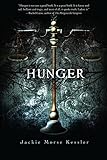 Hunger