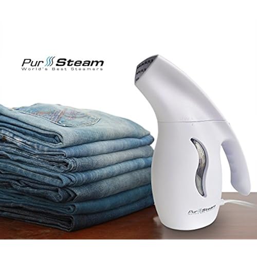 Home & Kitchen, Irons & Steamers, Ironing Accessories