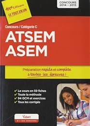 ATSEM, ASEM