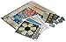 Fog of War, The Board Game (2 Player)