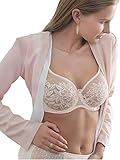 Divine Lace Bra