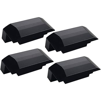 Amazon Com Zl1 Addons Lift Pads Bolt On Compatible With