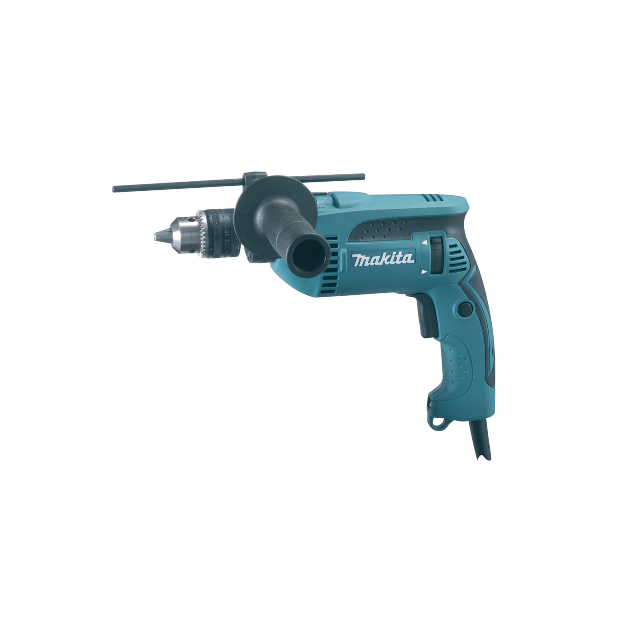 Makita HP1640/1 110V 13mm Percussion Drill