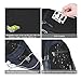 ZZSY Sling Backpack, Shoulder Chest Crossbody Bag Small Daypack for Outdoor Hiking Men & Women