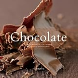 Chocolate (v. 1) by