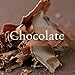 Chocolate (v. 1) by
