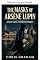 Livro As máscaras de Arsène Lupin (As histórias de Lupin Livro 1)