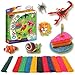 Bendaroos Mega Pack 500 Pieces
