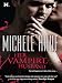 Her Vampire Husband (Wicked Games)