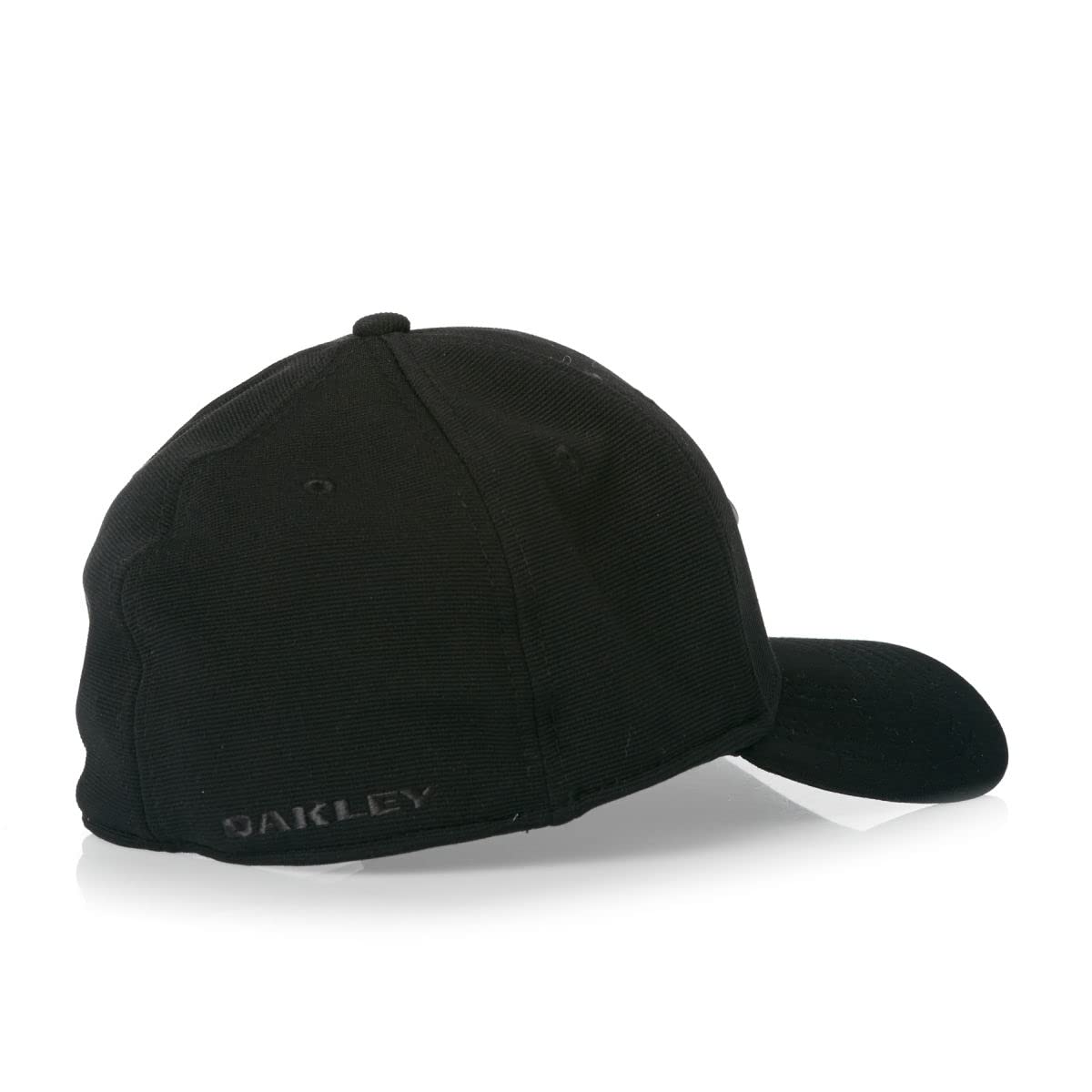 Oakley Men's Tincan Hat