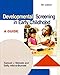 Developmental Screening in Early Childhood: A Guide
