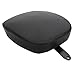 Senkauto Harley Sportster XL1200 883 72 48 2010-2015 Rear Passenger Pillion Pad Seat (Passenger Pad)