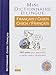 Mini dictionnaire bilingue franÃ§ais-chien et chien-franÃ§ais (French Edition) (Mini -Dictionnaire billingue animaux familiers) by 