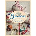 Produktbild von The Maison Sajou Sewing Book: 20 Projects From The Famous