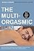 By Mantak Chia The Multi-Orgasmic Man: Sexual Secrets Every Man Should Know (1st)