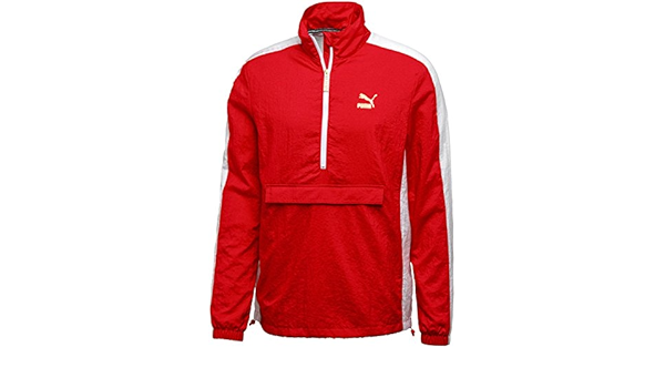 t7 bboy track jacket