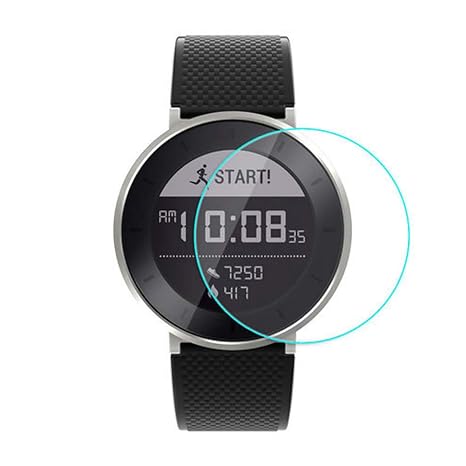 Trifycore - Protector de Pantalla de Cristal Templado ...