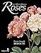 Les merveilleuses roses by 