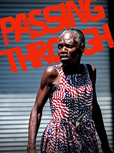 Passing Through