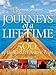 Journeys of a Lifetime: 500 of the World's Greatest Trips