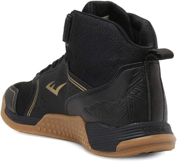 tenis everlast crossfit masculino
