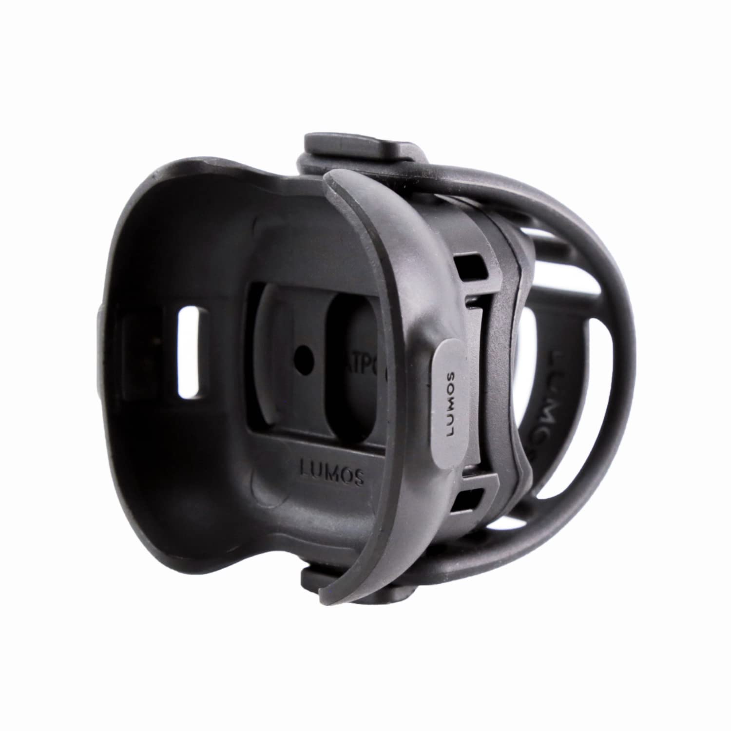 Lumos Universal Mount