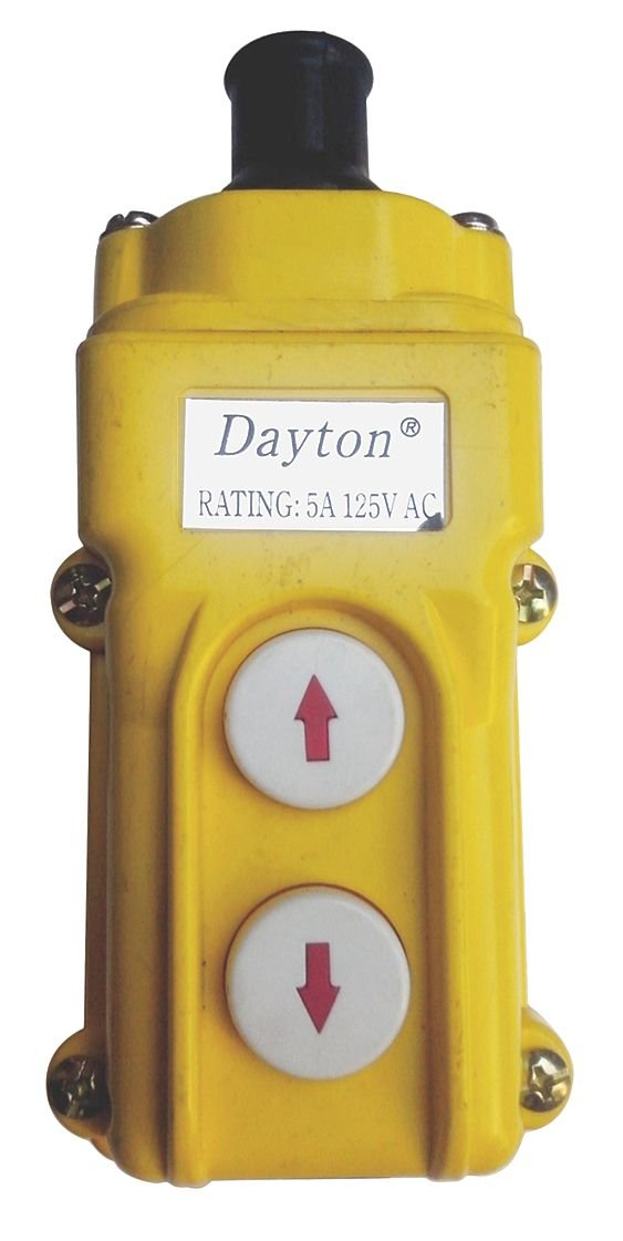 Dayton