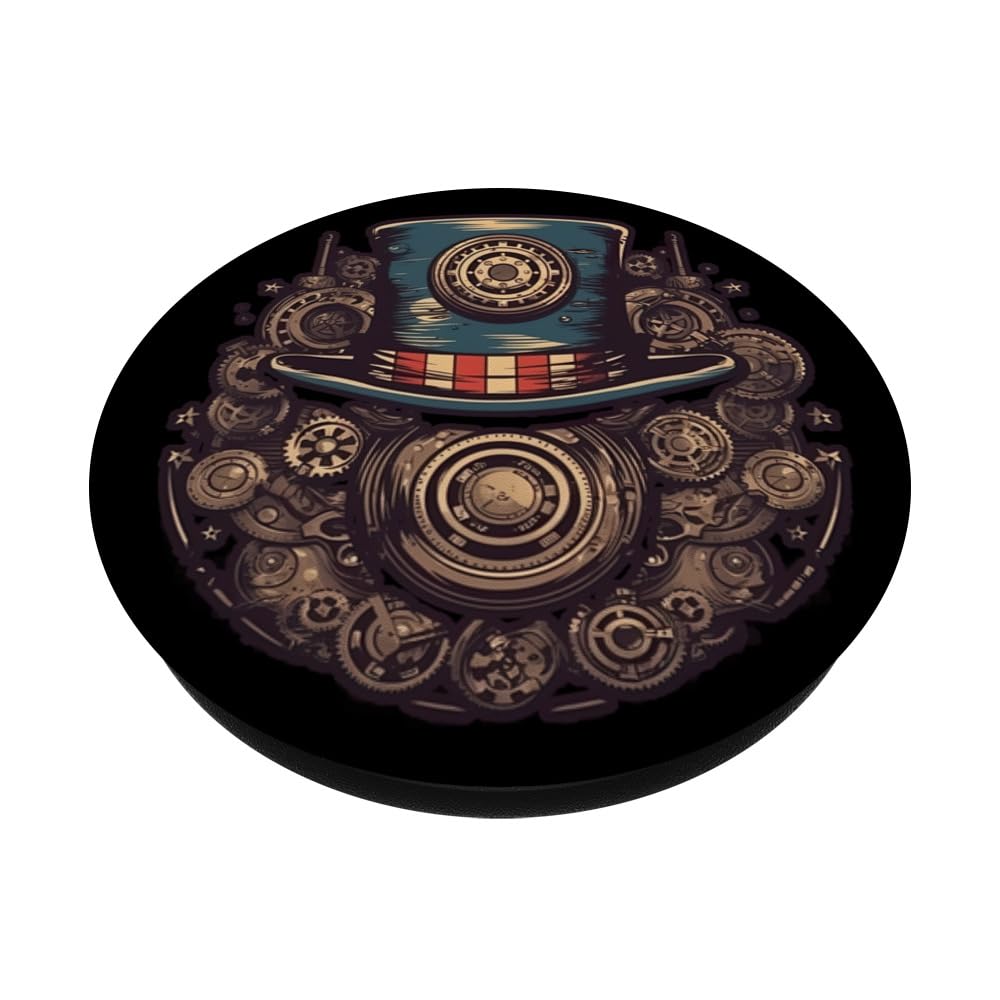View 2