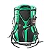 Geigerrig Pressurized Hydration Pack - RIG 1200 - Green