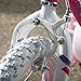 Huffy 14