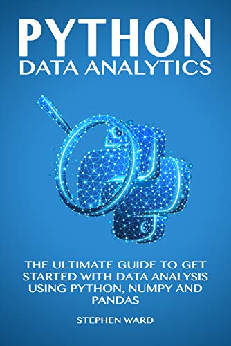 71 Best Numpy Books Of All Time Bookauthority