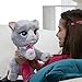 FurReal Friends Bootsie