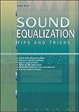 Image de Sound equalization tips and tricks