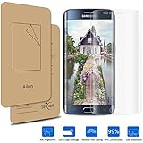 Galaxy-S6-Edge-Screen-Protectorby-AilunCurved-Edgetoedge-Full-CoverageUltra-ClearAnti-ScratchesBubble-FreeRedu