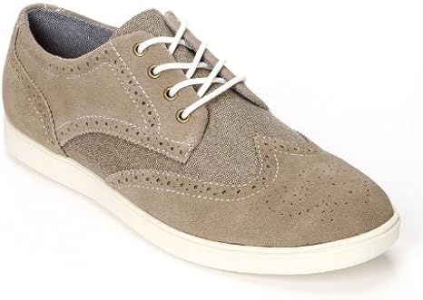 sonoma oxford shoes
