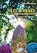 Les pierres d'épanouissement : Pratique de la lithosophie by