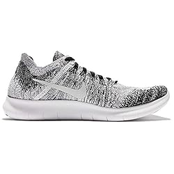 Nike Kid's Free RN Flyknit 2017