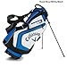 Callaway 2016 Chev Stand Bag