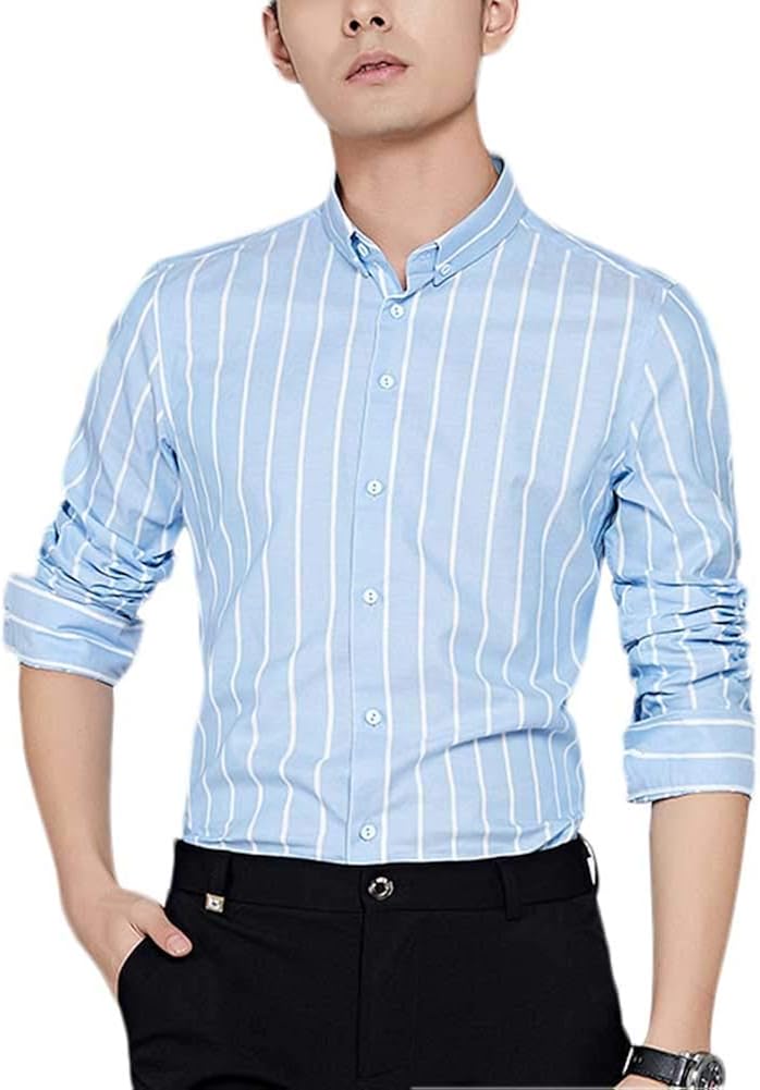 roberto cavalli polo men