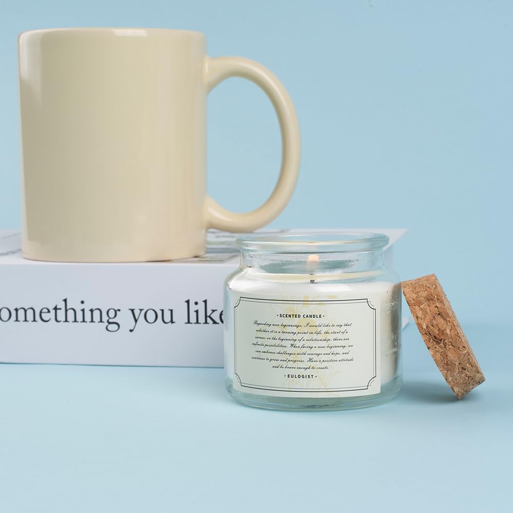 Gifts for Women. Suitable as A Farewell Gift for Colleagues, New Job, New Beginning, Farewell, Goodbye, Retirement, Colleague Leaving, Divorce. A Congratulatory Gift for Moving into a New Home.