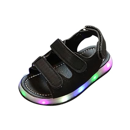 toddlers shoes sale