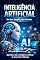Livro O Guia Definitivo da Inteligência Artificial: Como Usar IA para Estudar, Trabalhar e Criar