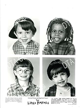 Ross Elliot Bagley Parents | semashow.com